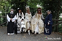 VBS_9385 - Celebrazione Rinnovo dei Voti Basilica di Superga 'Arneuv dij Vot'